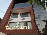 Hotel Vintage Castle
