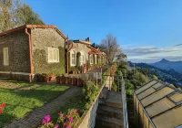 Onondaga Kodaikanal