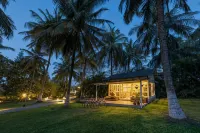 The Mangifera - Homestays