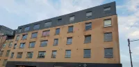 Vkm Apartments