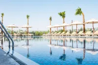 Remal Hotel Hotels in Al Ruwais