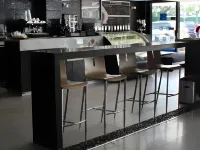 Hi Hotel Impala Queretaro - bar