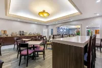 La Quinta by Wyndham CD Juarez Near US Consulate