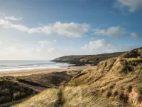 Premier Inn Belfast City Centre Alfred Street