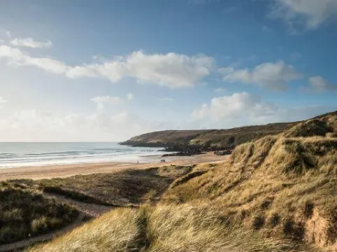 Premier Inn Belfast City Centre Alfred Street