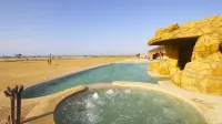 On Vacation Wayira Beach - Pools