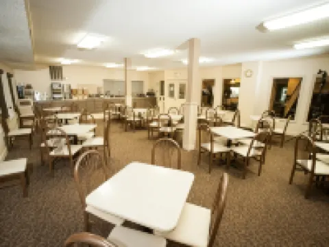 Northfield Inn Suites and Conference Center Hotels in Springfield