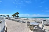 Watercrest 507  3 Bedroom 3 Bath. September Dates Are Discounted.