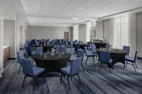 Courtyard Orem University Place Hotels in Orem