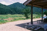 Y Pub & Hostel Tottori