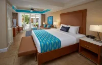 Divi Aruba Phoenix Beach Resort Hotels in Palm Beach
