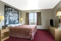 Super 8 by Wyndham Green River Hotels in Green River