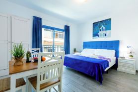 Riva Eco Guest House