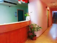 Global Hotel Hotels in Isahaya