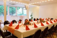 Hotel Mariaweiler Hof Hotels in Düren