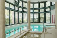 Hôtel Miléade les Pléïades la Baule Hotels in La Baule-Escoublac
