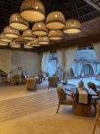 Kai Zanzibar Hotel and Spa