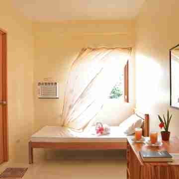 Baletin Hometel Rooms