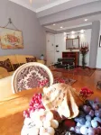B&B Buon Cammino Tuscia - Parcheggio - Colazione e Voucher Per Impianti Termali