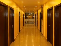 Sacred Stay Hotels in Kamrup