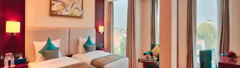 جولدين تيوليب إسينتيال جايبور