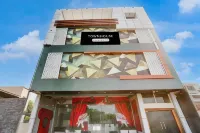 FabHotel Royal's Paradise