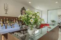 Hotel Benaco Garda