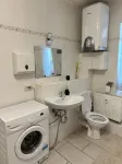 Jasmin Pension Hotels in Mittelsachsen