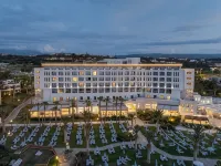 Creta Star Hotel - Adults Only Hotels in Arkadi