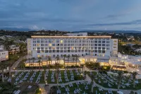 Creta Star Hotel - Adults Only