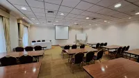 Hotel Diego de Almagro Copiapo Hotels in Copiapo