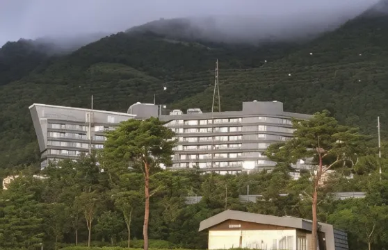 保寧基地度假村