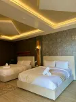 Castle View Hotel Samal