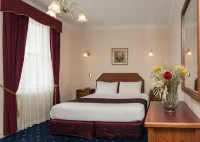 Palais Royale Hotels in Katoomba