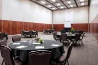 Four Points by Sheraton Lévis Convention Centre Hôtels à : Lévis