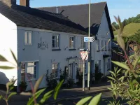 Bridge House