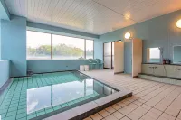 Kissuien Stay&Food Hotels in Kyotango