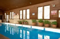Fort Marcy Suites by All Seasons Resort Lodging - Kitchens