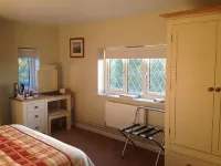 Marsham Arms Inn Hotels in Reepham