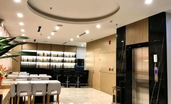 Milash Boutique Hotel