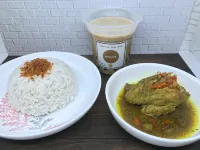 Great Star Premium Homestay