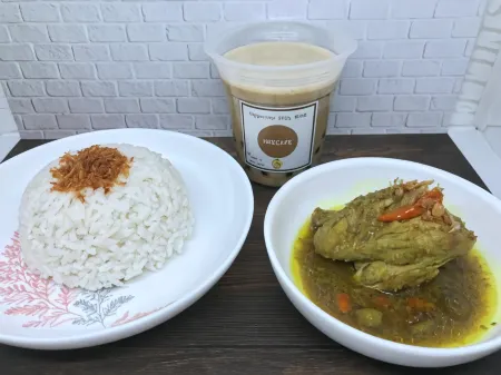 Great Star Premium Homestay