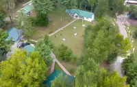 Quality Lodges - Bhurban Hotels in Murree Tehsil