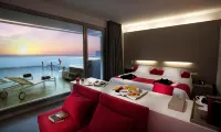 Hotel Spa Calagrande Cabo de Gata