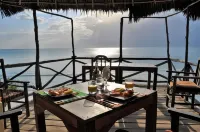 Seasons Lodge Zanzibar Hotels in Kaskazini B