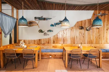 รูปภาพของดูก๊องวิลเลจ-กรีนโฮเทล