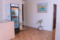 Pousada Recanto de Ponta Negra