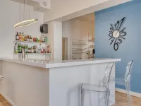 Hôtel François 1er Hotels in La Rochelle