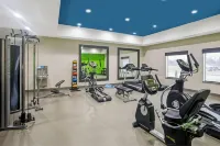 La Quinta Inn & Suites by Wyndham Ponca City