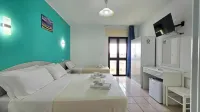 Hotel Baia del Cigno - Pet-friendly